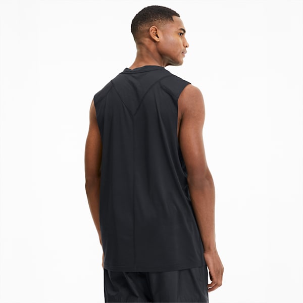Men's utility deals training tank